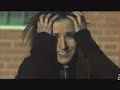 Pignoise - Sin ti (Video)