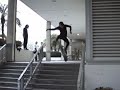 baker 2g