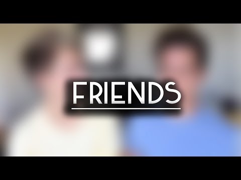 marcus - More Awesome Videos HERE! http://bit.ly/ZMLOuV Watch Marcus' Video & Subscribe 2 Him Here! http://bit.ly/1dbrzMs Follow Me On Instagram @SawyerHartman Watch ...