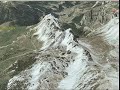 Dolomiti 3D
