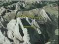 Dolomiti 3D