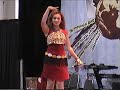 shirin-in-chicago-nazim-cek.html