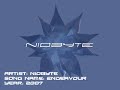 NioByte - Endeavour