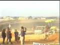 MXVintage S. João das Lampas 2ª Manga