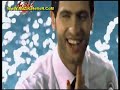 Motayam - Malak | متيم - ملاك
