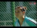 Wheelchair Tennis