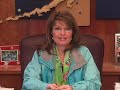 Alaska Governor Palin\