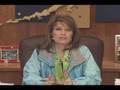 Alaska Governor Palin's Address to the AIP