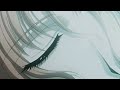 uraboku us against the world well another old amv of uraboku , and again i hope you will like it :) dont forget to tell me what you think about it, like if i should finish it or not ;D