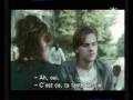  - MovieZen Video