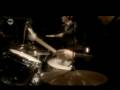 Peter Green - Albatross Peter Green - Albatross