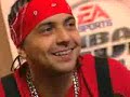 sean paul nba