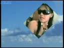 te amo jhonathan