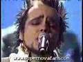 Assistir ao v�deo