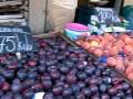 videos de Noisy street market in Den Haag Holland Netherlands