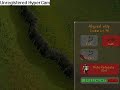 THE BEST BARROWS GUILD. (GUILD TO MAKEING MILLIONS)