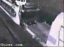 Not Falling