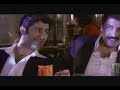 Video Klip