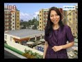 Residencial Ipê Premium - Parauapebas/PA