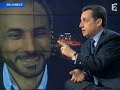 Anti-sarkozy Anti-sarkozy