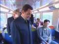 Anti-sarkozy