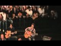Django 100 - Minor Swing