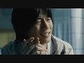 Humming Music Video / Lili Haydn (Come Here)
