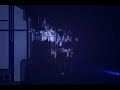 haitham yousif tv تلفزيون امير الحب هيثم يوسف
