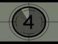 haitham yousif tv تلفزيون امير الحب هيثم يوسف
