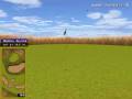 videos de Golden Tee Great Shot on Bonnie Moor!