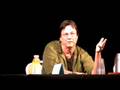 videos de Earth at Last? Pt. 5 of 5 - Dragon*Con 2008