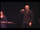 Poetry of Gratefulness \ Poetry of Gratefulness \
