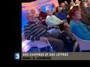 qu'est-ce qu'on s'amuse !