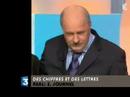 qu'est-ce qu'on s'amuse !