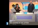 qu'est-ce qu'on s'amuse !