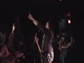 teledysk, klip, Guttermouth,- Derek
