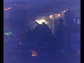Judge Jules Judgement Sundays 12/8/07 Live on Radio 1