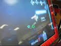 ITG3 - Pink Fuzzy Bunnies
