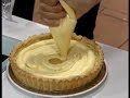 Bánh tart trái cây