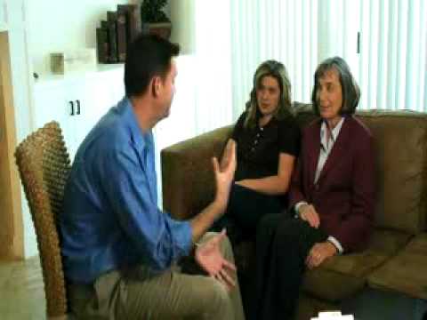 Choosing the right alcohol rehab center