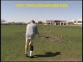 Coach Zauner One on One Lessons with Scott Player Coach Zauner One on One Lessons with Scott Player