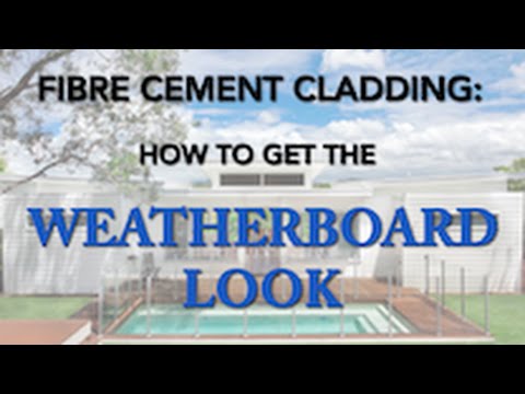 how to paint fc sheeting