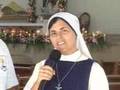 Agape de El Salvador - Santuario Parte II