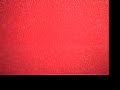 \"experimentoperabstracta\" manolo campoamor 2000