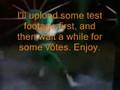 RemoteJoy test - votes wanted