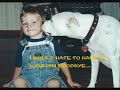 Bad Dog or Bad Owner??