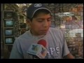 eduardo hernández mafias y piraterÍa en tepito