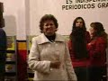NUEVA SUCURSAL DE BATERIAS EDNA