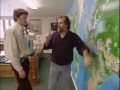 Doom-monger Steve Quayle on 1998 BBC program on survivalists