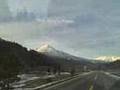Almay Ranch Trip December 2007 - Part 1